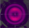 69653_1787759076_Screenshot 2026-08-26 174425.png